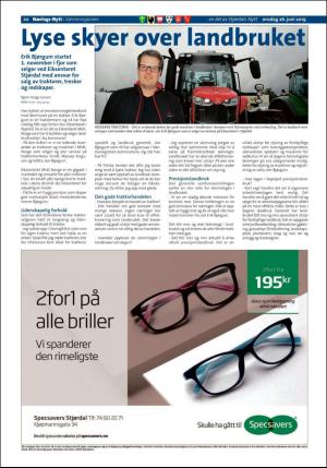 stjordalsnytt-20190626_000_00_00_068.pdf