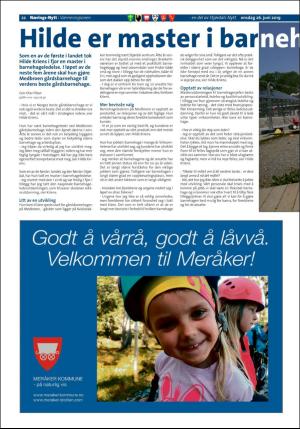 stjordalsnytt-20190626_000_00_00_070.pdf