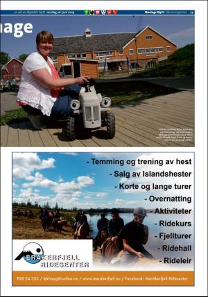 stjordalsnytt-20190626_000_00_00_071.pdf