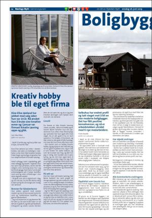 stjordalsnytt-20190626_000_00_00_072.pdf