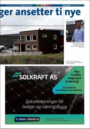 stjordalsnytt-20190626_000_00_00_073.pdf