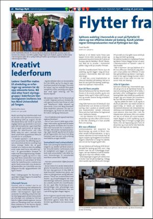 stjordalsnytt-20190626_000_00_00_074.pdf