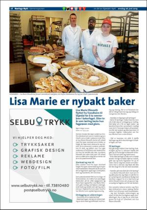 stjordalsnytt-20190626_000_00_00_076.pdf
