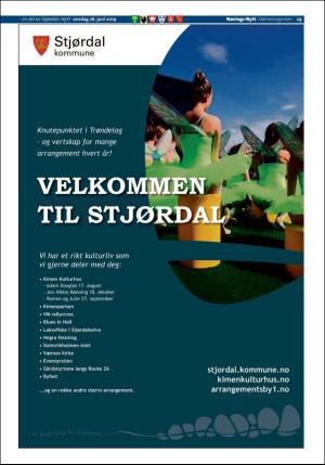 stjordalsnytt-20190626_000_00_00_077.pdf