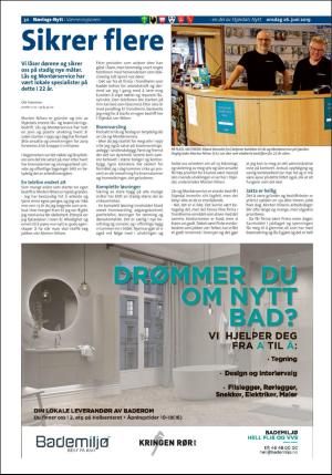 stjordalsnytt-20190626_000_00_00_078.pdf