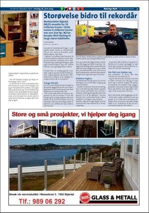 stjordalsnytt-20190626_000_00_00_079.pdf