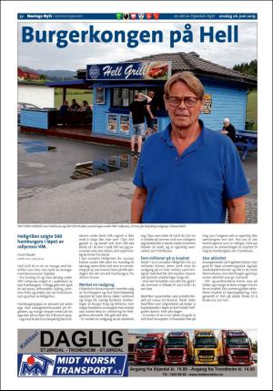 stjordalsnytt-20190626_000_00_00_080.pdf
