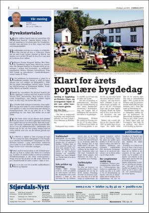 stjordalsnytt-20190703_000_00_00_002.pdf