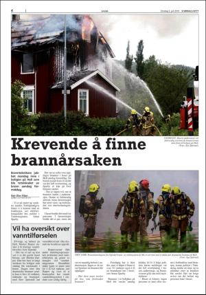 stjordalsnytt-20190703_000_00_00_004.pdf