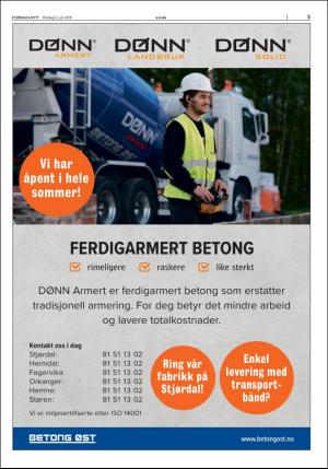 stjordalsnytt-20190703_000_00_00_005.pdf
