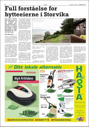 stjordalsnytt-20190703_000_00_00_006.pdf