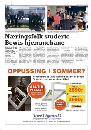stjordalsnytt-20190703_000_00_00_008.pdf