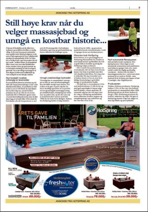 stjordalsnytt-20190703_000_00_00_009.pdf