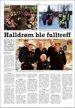stjordalsnytt-20190703_000_00_00_010.pdf
