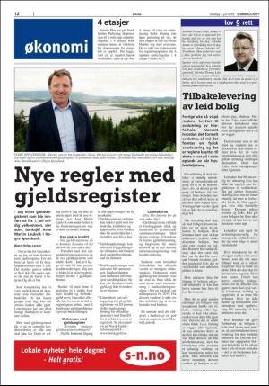 stjordalsnytt-20190703_000_00_00_012.pdf