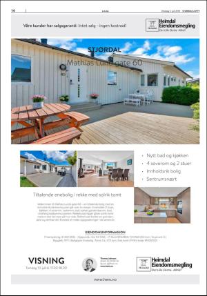 stjordalsnytt-20190703_000_00_00_014.pdf