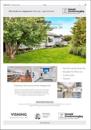 stjordalsnytt-20190703_000_00_00_015.pdf