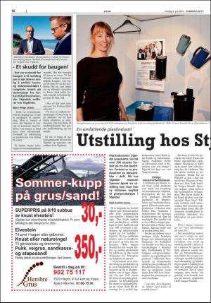 stjordalsnytt-20190703_000_00_00_016.pdf