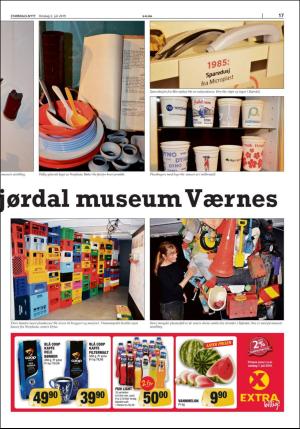 stjordalsnytt-20190703_000_00_00_017.pdf