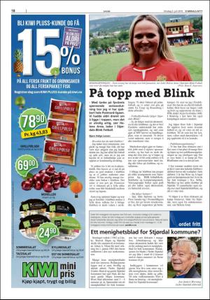 stjordalsnytt-20190703_000_00_00_018.pdf