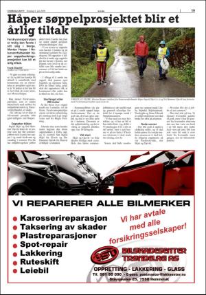 stjordalsnytt-20190703_000_00_00_019.pdf