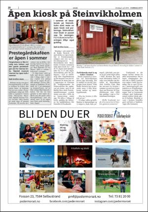 stjordalsnytt-20190703_000_00_00_020.pdf