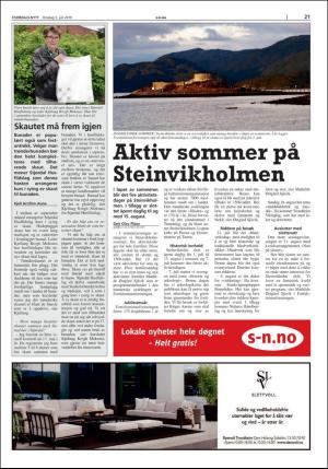 stjordalsnytt-20190703_000_00_00_021.pdf