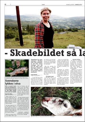 stjordalsnytt-20190703_000_00_00_022.pdf