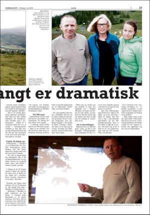 stjordalsnytt-20190703_000_00_00_023.pdf