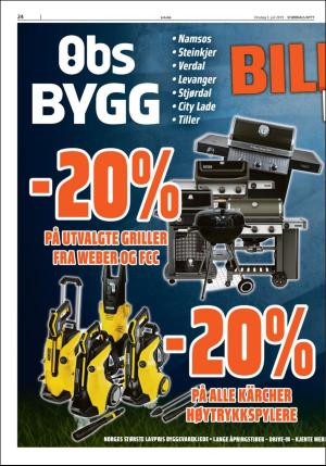 stjordalsnytt-20190703_000_00_00_024.pdf