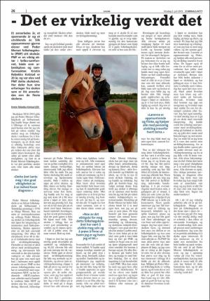 stjordalsnytt-20190703_000_00_00_026.pdf