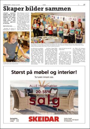 stjordalsnytt-20190703_000_00_00_027.pdf