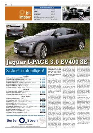 stjordalsnytt-20190703_000_00_00_028.pdf