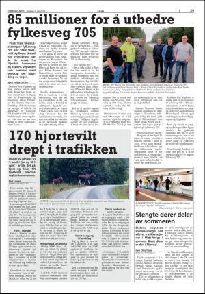 stjordalsnytt-20190703_000_00_00_029.pdf