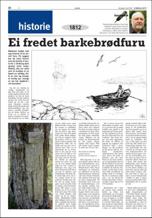 stjordalsnytt-20190703_000_00_00_030.pdf
