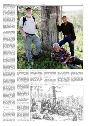 stjordalsnytt-20190703_000_00_00_031.pdf
