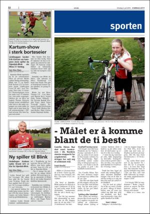 stjordalsnytt-20190703_000_00_00_032.pdf