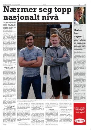 stjordalsnytt-20190703_000_00_00_033.pdf