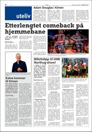 stjordalsnytt-20190703_000_00_00_034.pdf