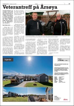 stjordalsnytt-20190703_000_00_00_035.pdf