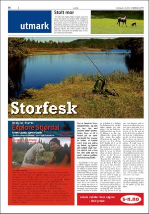 stjordalsnytt-20190703_000_00_00_036.pdf