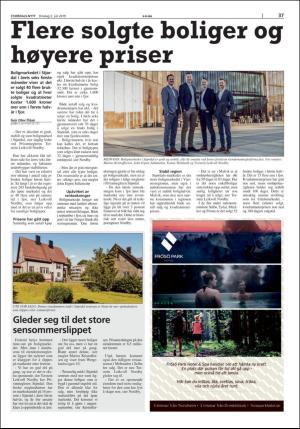 stjordalsnytt-20190703_000_00_00_037.pdf