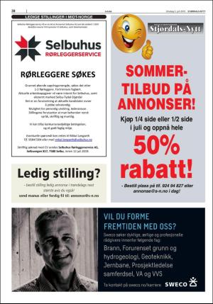 stjordalsnytt-20190703_000_00_00_038.pdf