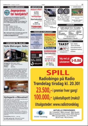 stjordalsnytt-20190703_000_00_00_041.pdf