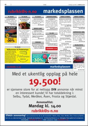 stjordalsnytt-20190703_000_00_00_042.pdf