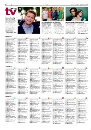 stjordalsnytt-20190703_000_00_00_046.pdf