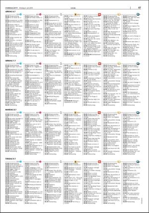 stjordalsnytt-20190703_000_00_00_047.pdf