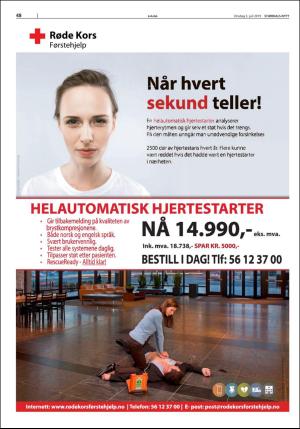 stjordalsnytt-20190703_000_00_00_048.pdf