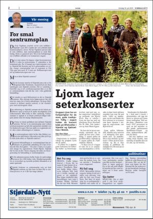 stjordalsnytt-20190710_000_00_00_002.pdf