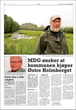 stjordalsnytt-20190710_000_00_00_004.pdf